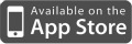 Republic Bank Mobile App - App Store